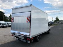 IVECO Daily 35 S 18H A8, Diesel, Auto nuove, Manuale - 4