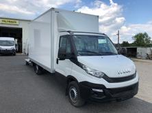 IVECO Daily 35 S 18H A8, Diesel, Auto nuove, Manuale - 6