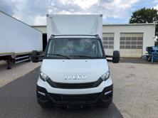 IVECO Daily 35 S 18H A8, Diesel, Auto nuove, Manuale - 7