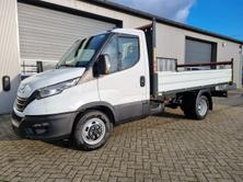 IVECO DAILY 35C16H 3.0 160 PS mit Kipperaubau, Diesel, Auto nuove, Manuale - 2