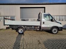 IVECO DAILY 35C16H 3.0 160 PS mit Kipperaubau, Diesel, Auto nuove, Manuale - 6