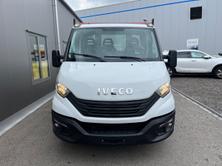 IVECO DAILY 35C16H 3.0 160 PS mit Kipperaubau, Diesel, Auto nuove, Manuale - 3