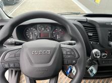 IVECO DAILY 35C16H 3.0 160 PS mit Kipperaubau, Diesel, New car, Manual - 7