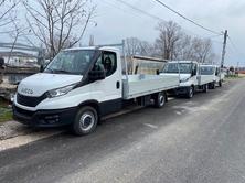 IVECO Daily 35 S 18H, Diesel, Auto nuove, Manuale - 2
