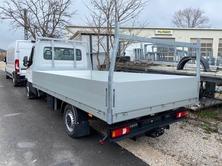 IVECO Daily 35 S 18H, Diesel, Auto nuove, Manuale - 4