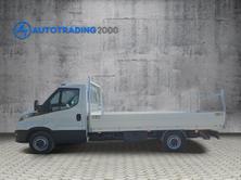 IVECO Daily 35 S 18H, Diesel, New car, Manual - 2
