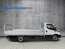 IVECO Daily 35 S 18H, Diesel, New car, Manual - 5