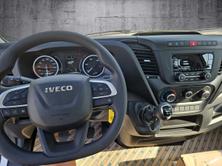 IVECO Daily 35 S 18H, Diesel, New car, Manual - 6