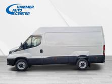 IVECO Daily 35S18HA8V Kaw.3520L H2, Diesel, Neuwagen, Automat - 2