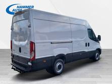IVECO Daily 35S18HA8V Kaw.3520L H2, Diesel, Neuwagen, Automat - 4