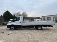 IVECO Daily 35 C 18H 5000 mm Pritsche!!!!, Diesel, Auto nuove, Manuale - 2