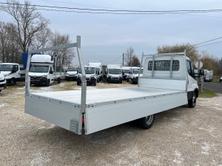 IVECO Daily 35 C 18H 5000 mm Pritsche!!!!, Diesel, Auto nuove, Manuale - 4
