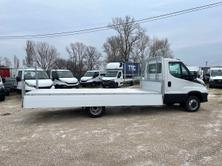 IVECO Daily 35 C 18H 5000 mm Pritsche!!!!, Diesel, Auto nuove, Manuale - 6