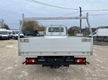 IVECO Daily 35 C 18H 5000 mm Pritsche!!!!, Diesel, Auto nuove, Manuale - 7
