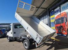 IVECO DAILY 35S16H3.0 A8, Diesel, Auto nuove, Automatico - 6