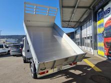 IVECO DAILY 35S16H3.0 A8, Diesel, Neuwagen, Automat - 7