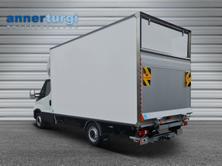 IVECO Daily 35 S 18H A8, Diesel, Auto nuove, Automatico - 2