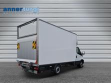 IVECO Daily 35 S 18H A8, Diesel, Auto nuove, Automatico - 4