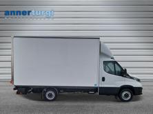 IVECO Daily 35 S 18H A8, Diesel, Auto nuove, Automatico - 5