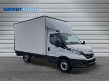 IVECO Daily 35 S 18H A8, Diesel, New car, Automatic - 6