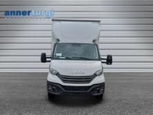 IVECO Daily 35 S 18H A8, Diesel, New car, Automatic - 7