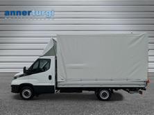 IVECO Daily 35 S 18H A8, Diesel, Neuwagen, Automat - 2