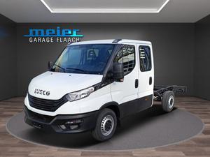 IVECO Daily 35S16HA8D - 3450