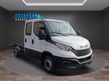 IVECO Daily 35S16HA8D - 3450, Diesel, New car, Automatic - 7