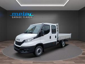 IVECO Daily 35S16HD - 3450