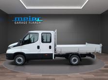 IVECO Daily 35S16HD - 3450, Diesel, New car, Manual - 2