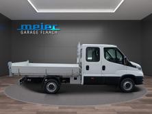 IVECO Daily 35S16HD - 3450, Diesel, Auto nuove, Manuale - 6