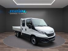 IVECO Daily 35S16HD - 3450, Diesel, Auto nuove, Manuale - 7