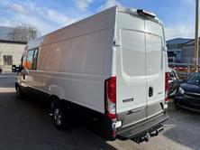 IVECO Daily 35 S 18H A8 V, Diesel, Auto nuove, Automatico - 3