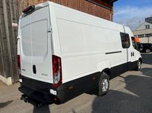 IVECO Daily 35 S 18H A8 V, Diesel, Neuwagen, Automat - 4