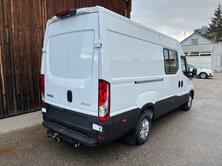 IVECO Daily 35 S 16 A8 V, Diesel, Neuwagen, Automat - 3