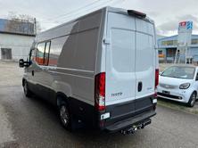 IVECO Daily 35 S 16 A8 V, Diesel, Neuwagen, Automat - 4
