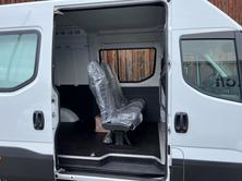 IVECO Daily 35 S 16 A8 V, Diesel, Neuwagen, Automat - 5