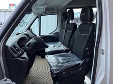 IVECO Daily 35 S 16 A8 V, Diesel, Neuwagen, Automat - 7