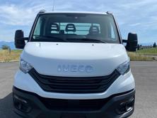 IVECO Daily 35 C 16H A8, Diesel, Neuwagen, Automat - 3
