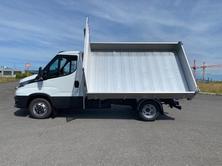 IVECO Daily 35 C 16H A8, Diesel, New car, Automatic - 4