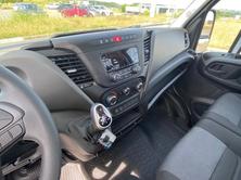 IVECO Daily 35 C 16H A8, Diesel, Neuwagen, Automat - 5