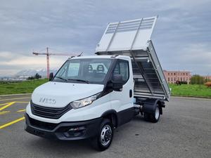 IVECO Iveco Daily 35 C 18