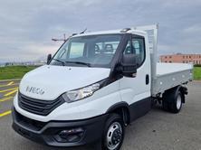 IVECO Iveco Daily 35 C 18, Diesel, New car, Manual - 4