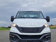 IVECO Iveco Daily 35 C 18, Diesel, Neuwagen, Handschaltung - 5