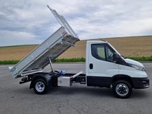 IVECO Iveco Daily 35 C 18, Diesel, New car, Manual - 6