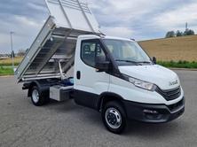 IVECO Iveco Daily 35 C 18, Diesel, New car, Manual - 7