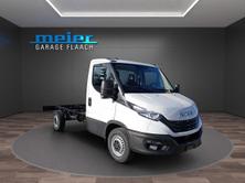 IVECO Daily 35S16HA8 K.-Ch. 3450, Diesel, New car, Automatic - 7