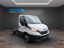 IVECO Daily 35C16HA8 K.-Ch. 3450, Diesel, New car, Automatic - 7
