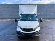 IVECO Daily 35S 18H A8, Diesel, New car, Automatic - 2