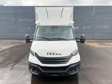 IVECO Daily 35 S 18H A8, Diesel, New car, Automatic - 2